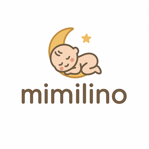 MimiLino